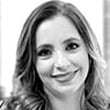 Eva  Cacacho Gonzalez