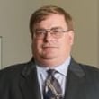 Gary J. Edwards