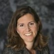 Laura E. O'Donnell