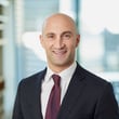 Adrian  Varrasso