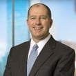 Brian R. Forbes