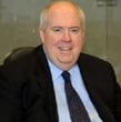Jeff  Curtis