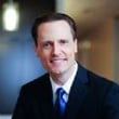 Brent A. Folsom