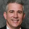 Jonathan  Hallman