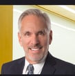 Edward M. Lebow