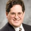 Jeffrey A. Wolfson