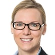 Kristina  Schneider, LL.M.