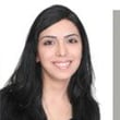 Zeina  Al Oraibi-El Zein