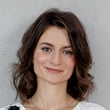 Katerina  Lasak Slovackova