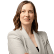 Laura L. Bevan