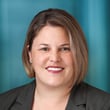 Michelle S. Jones