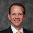 Mark  Tidwell