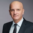 Damir  Topić