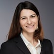 Marina  Kovač Krka