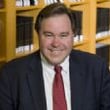 Walter  Schleimer