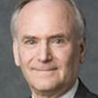 Lawrence  Mittman
