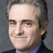 Steven  Koch