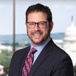 Eric T. Fingerhut