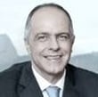 Pedro Aguiar de Freitas