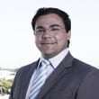Rafael de Paula Gomes