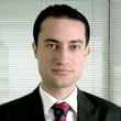 Vitor Lourenco Simao Castro
