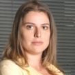 Isabela Martins Xavier