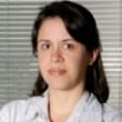 Renata Cristina Rabelo Gomes