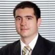 Cristian Divan Baldani