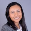 Flavia Martins Goncalves de Azevedo