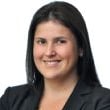 Gabriela Voss Chagas Lessa Villaca