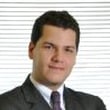 Gustavo Espindola Treistman