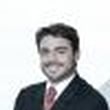 Mauricio  Maleck