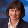 Jennifer S. Nyland
