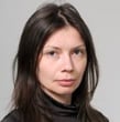 Georgitsa  Petkova