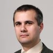 Radoslav  Alexandrov