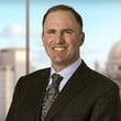 Andrew P. Scott