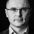 Marcin  Lemkowski