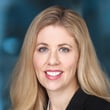 Laura E. Duke