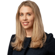 Laura E. Duke