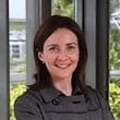 Louise  Bailey