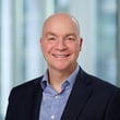 Paul  Kallenbach