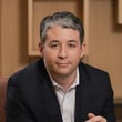 Alejandro  Garcia de Brigard