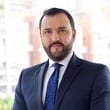 Luis Gabriel Morcillo
