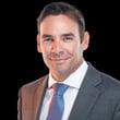 Alistair W. Chisnall