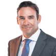 Alistair W. Chisnall