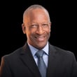 Dwayne E. Fernander