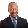 Dwayne E. Fernander