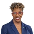 Michela E. Ellis