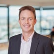 Simon  Scott