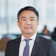 Chern  Tan